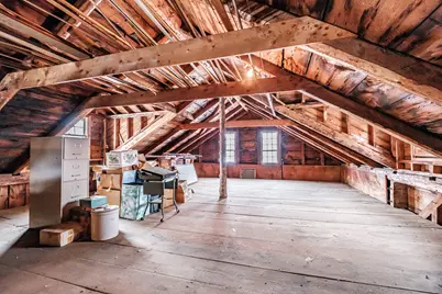 51 Oxford Street, Paris, ME 04281 - Photo 79