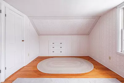 51 Oxford Street, Paris, ME 04281 - Photo 55