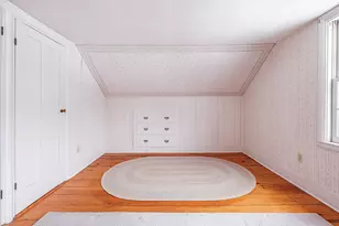 51 Oxford St, Paris, ME 04281 - Photo 55