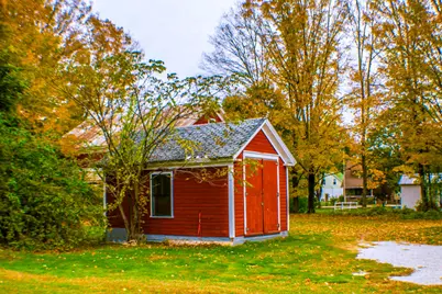 51 Oxford Street, Paris, ME 04281 - Photo 91