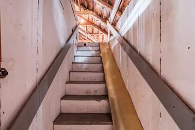 51 Oxford Street, Paris, ME 04281 - Photo 77