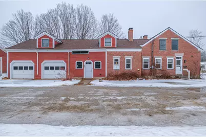 51 Oxford Street, Paris, ME 04281 - Photo 1