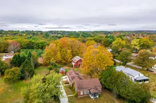 51 Oxford St, Paris, ME 04281 - Photo 93