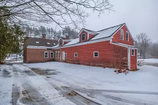 51 Oxford St, Paris, ME 04281 - Photo 109