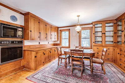 51 Oxford Street, Paris, ME 04281 - Photo 11