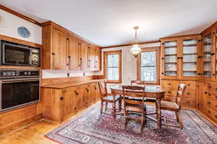 51 Oxford St, Paris, ME 04281 - Photo 11