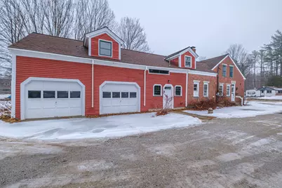 51 Oxford Street, Paris, ME 04281 - Photo 7