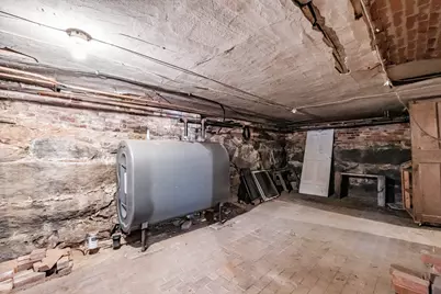 51 Oxford Street, Paris, ME 04281 - Photo 75