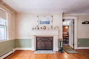 51 Oxford St, Paris, ME 04281 - Photo 33