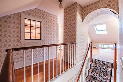 51 Oxford Street, Paris, ME 04281 - Photo 69