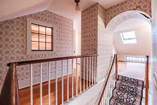 51 Oxford St, Paris, ME 04281 - Photo 69