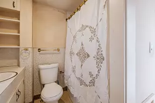 51 Oxford St, Paris, ME 04281 - Photo 39