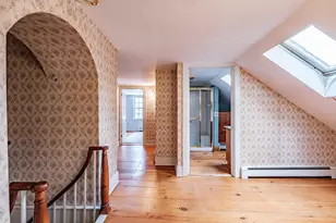 51 Oxford St, Paris, ME 04281 - Photo 61