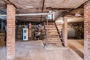 51 Oxford St, Paris, ME 04281 - Photo 73