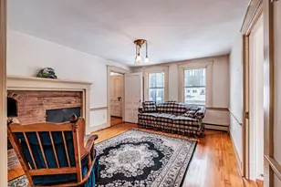 51 Oxford St, Paris, ME 04281 - Photo 43