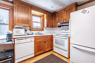 51 Oxford St, Paris, ME 04281 - Photo 15