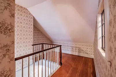 51 Oxford Street, Paris, ME 04281 - Photo 65