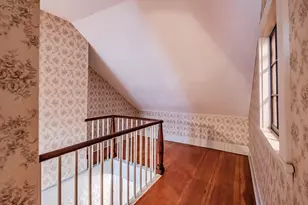 51 Oxford St, Paris, ME 04281 - Photo 65