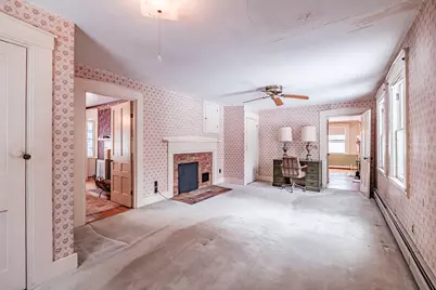 51 Oxford Street, Paris, ME 04281 - Photo 23