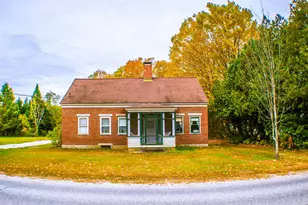 51 Oxford St, Paris, ME 04281 - Photo 85