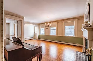 51 Oxford St, Paris, ME 04281 - Photo 31