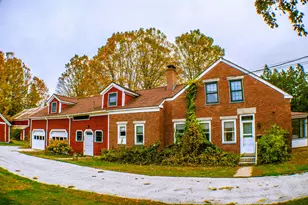 51 Oxford St, Paris, ME 04281 - Photo 83