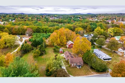 51 Oxford Street, Paris, ME 04281 - Photo 99