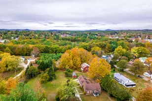 51 Oxford St, Paris, ME 04281 - Photo 99