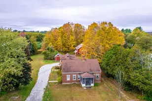 51 Oxford St, Paris, ME 04281 - Photo 89