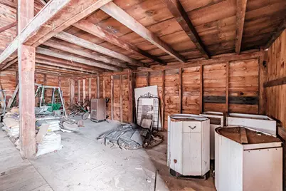 51 Oxford Street, Paris, ME 04281 - Photo 121