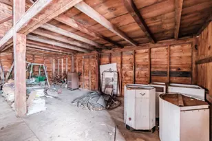 51 Oxford St, Paris, ME 04281 - Photo 121