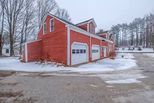 51 Oxford St, Paris, ME 04281 - Photo 107