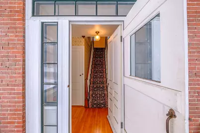 51 Oxford Street, Paris, ME 04281 - Photo 47