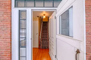 51 Oxford St, Paris, ME 04281 - Photo 47