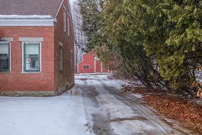 51 Oxford Street, Paris, ME 04281 - Photo 103