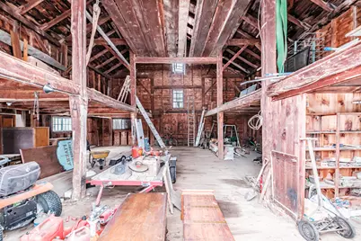 51 Oxford Street, Paris, ME 04281 - Photo 119