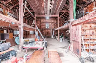 51 Oxford St, Paris, ME 04281 - Photo 119