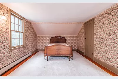 51 Oxford Street, Paris, ME 04281 - Photo 59