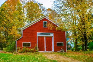 51 Oxford St, Paris, ME 04281 - Photo 123