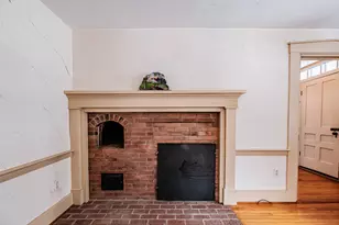 51 Oxford St, Paris, ME 04281 - Photo 41