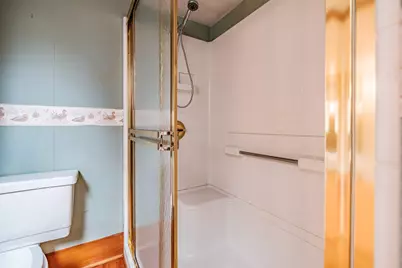 51 Oxford Street, Paris, ME 04281 - Photo 63