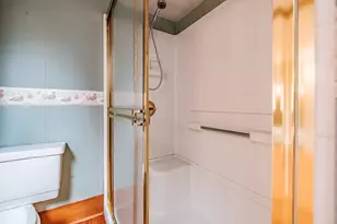 51 Oxford St, Paris, ME 04281 - Photo 63