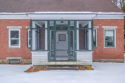 51 Oxford Street, Paris, ME 04281 - Photo 3