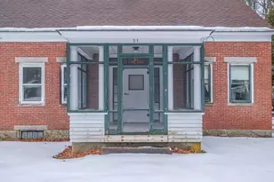 51 Oxford St, Paris, ME 04281 - Photo 3