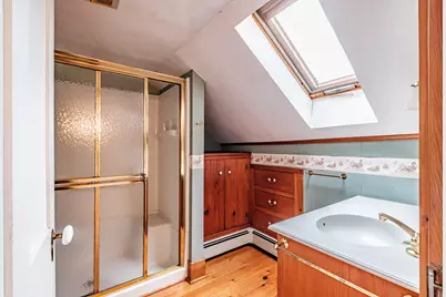 51 Oxford Street, Paris, ME 04281 - Photo 67