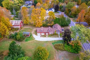 51 Oxford St, Paris, ME 04281 - Photo 97