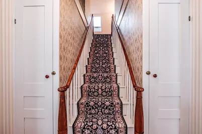 51 Oxford Street, Paris, ME 04281 - Photo 49