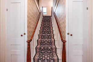 51 Oxford St, Paris, ME 04281 - Photo 49