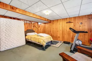 6 Kyes Hill Rd, Industry, ME 04938 - Photo 49