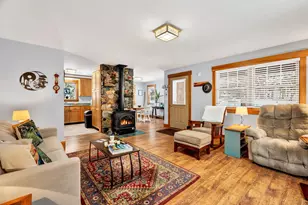 6 Kyes Hill Rd, Industry, ME 04938 - Photo 37